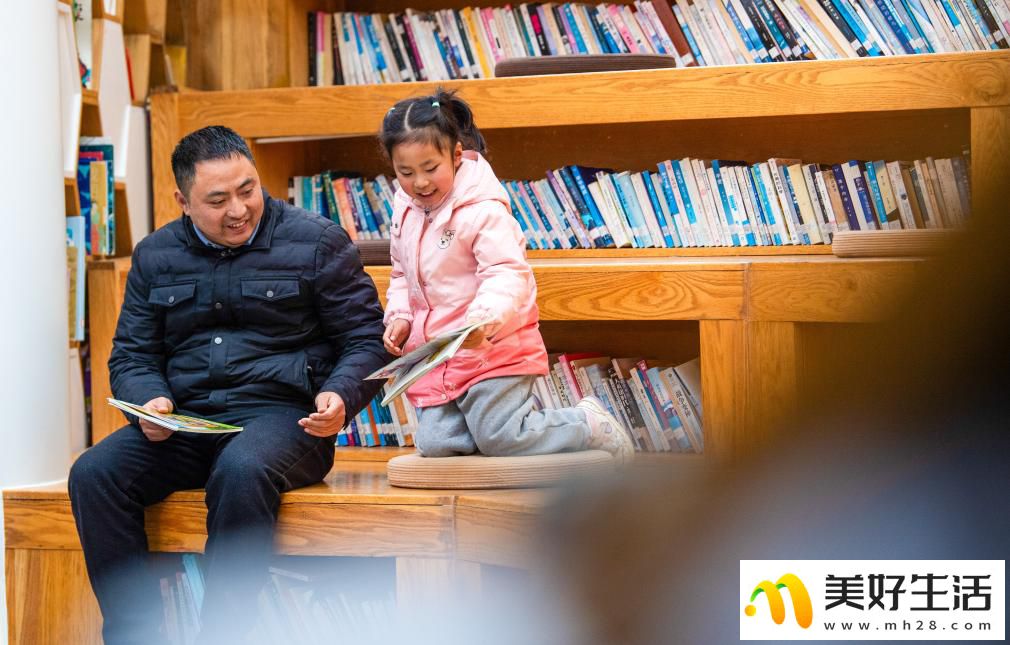 重庆冷水镇:生态旅游助力乡村振兴(图5) 重庆冷水镇:生态旅游助力乡村振兴(图5)