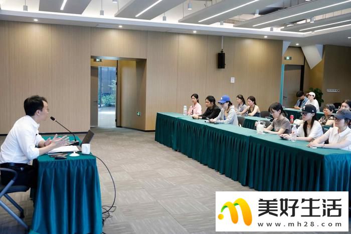 十二生肖，不止于生灵——西湖艺术史论坛解密生肖背后的万物形态与传统美学(图6)