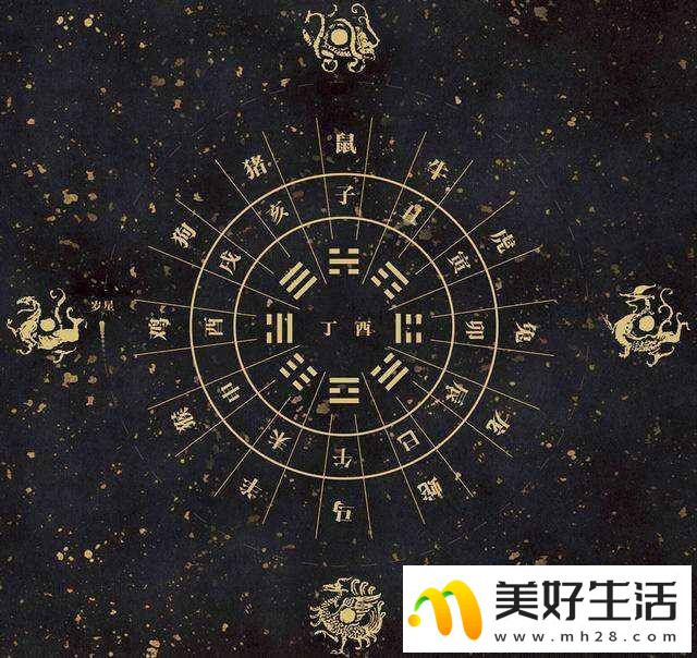 为什么十二生肖里会有龙，难道古时真的有龙吗？ (图2)