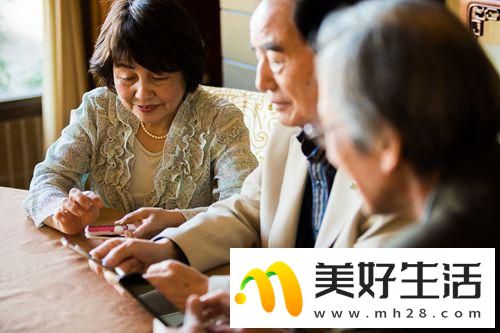 十二生肖，属什么最好命？感觉我的很准！赶紧看看你的(图1)