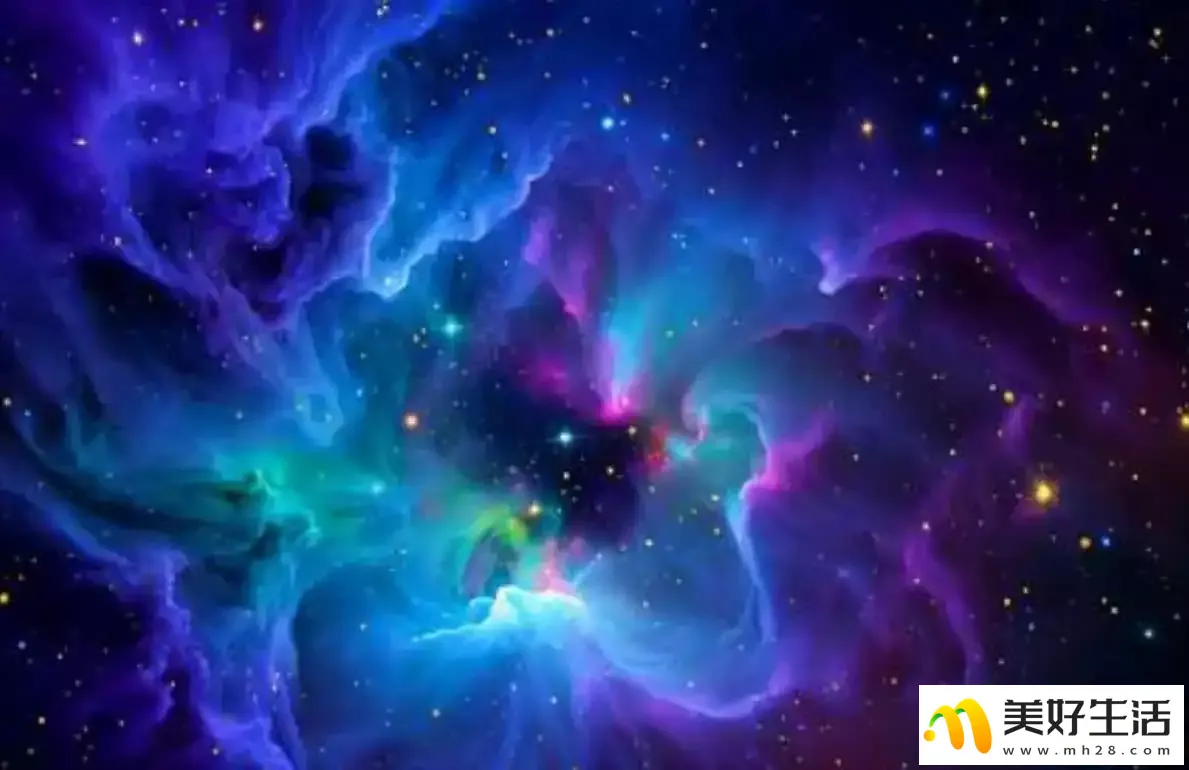 十二星座谁最会宠老婆，十二星座和谁是一辈子仇人(图2)