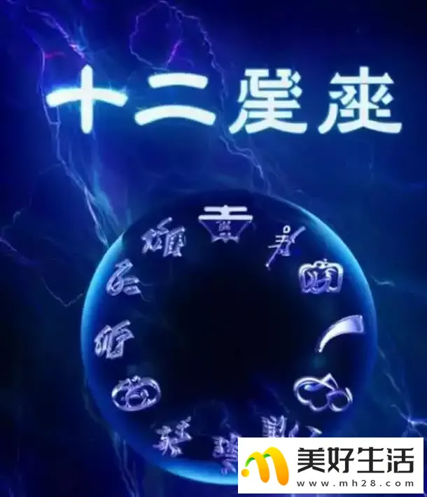 十二星座睡觉前喜欢干什么？天蝎座会听歌，射手座会想象未来(图1)