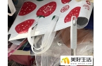 这届年轻人，为啥迷上了“攒破烂”