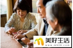 十二生肖，属什么最好命？感觉我的很准！赶